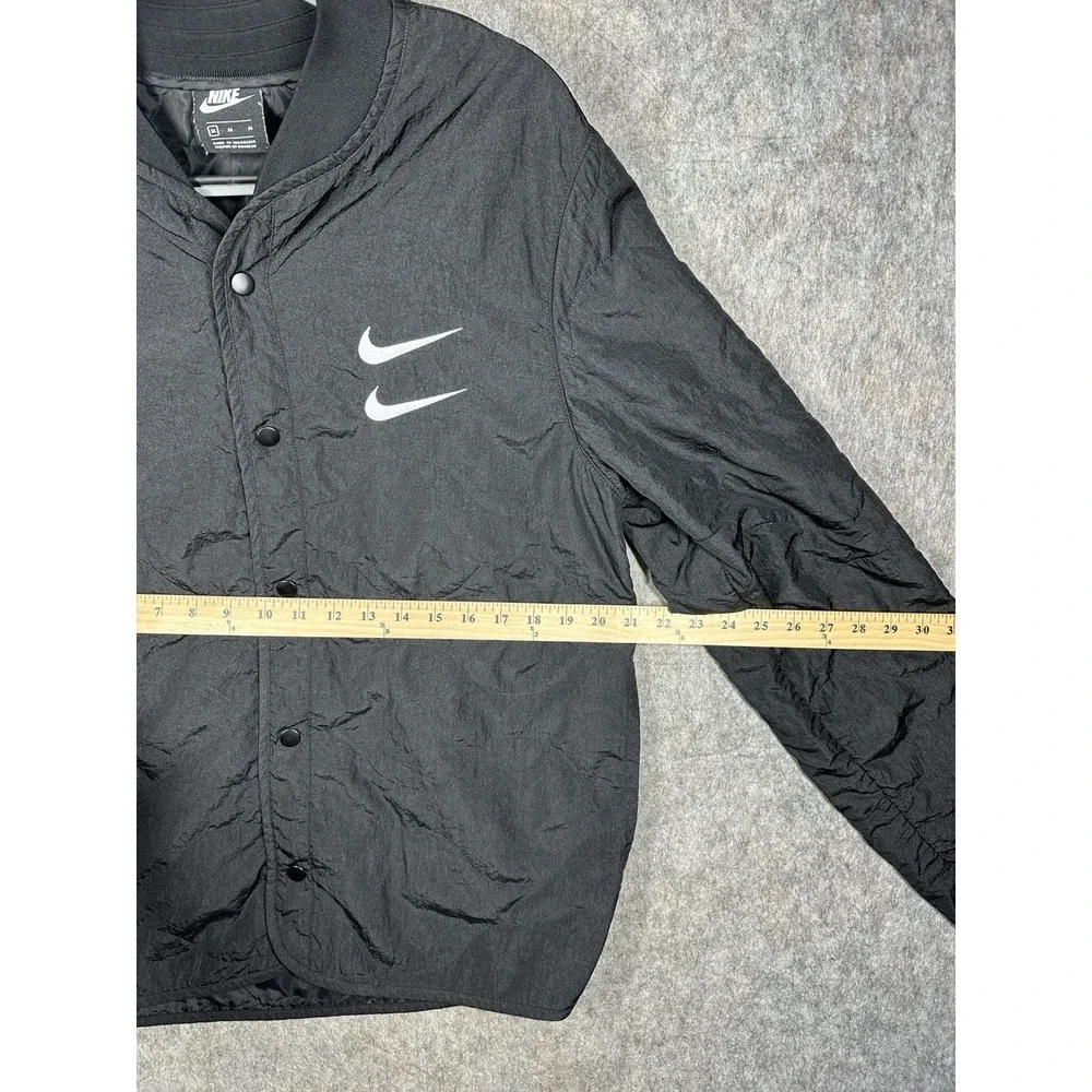 Nike pre owned